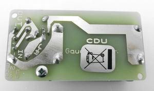 Capacitor Discharge Unit - Seep - C-CDU