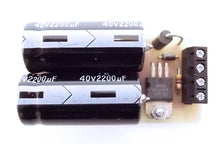 Load image into Gallery viewer, Capacitor Discharge Unit - Seep - C-CDU
