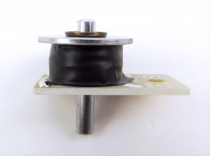 Electro Magnetic Uncoupler for N Scale - Seep - C-EM1
