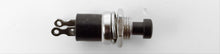 Load image into Gallery viewer, Electro Magnetic Uncoupler for N Scale - Seep - C-EM1
