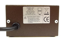 Load image into Gallery viewer, 12v AC Cased Transformer - Gaugemaster Controls - C-M4
