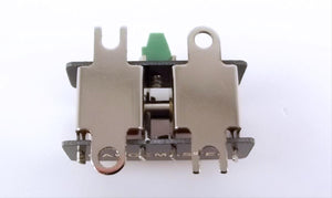 Classic Solenoid Point Motor - Seep - C-PM10
