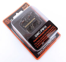 Load image into Gallery viewer, Classic Solenoid Point Motor - Seep - C-PM10
