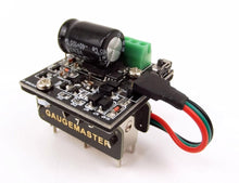 Load image into Gallery viewer, Classic Solenoid Point Motor (DCC-Fitted) - Seep - C-PM10D
