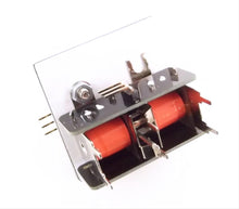 Load image into Gallery viewer, Classic Solenoid Point Motor (DCC-Fitted) - Seep - C-PM10D
