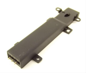 Surface Mounted Point Motor (DCC-Fitted) - Seep - C-PM20D