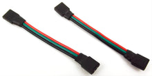 Load image into Gallery viewer, Harnesses for PM10D (2) - Seep - C-PM53
