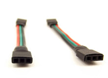 Load image into Gallery viewer, Harnesses for PM10D (2) - Seep - C-PM53
