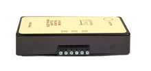 Load image into Gallery viewer, Super Shuttle Unit - Gaugemaster Controls - C-SS1
