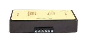 Super Shuttle Unit - Gaugemaster Controls - C-SS1