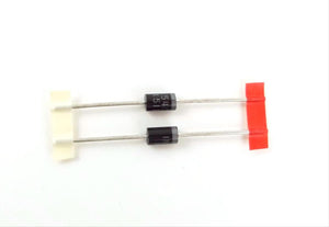 Super Shuttle Unit for G Scale - Gaugemaster Controls - C-SS1LGB
