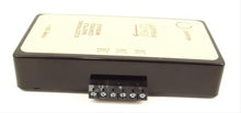 Load image into Gallery viewer, Super Shuttle Unit for G Scale - Gaugemaster Controls - C-SS1LGB
