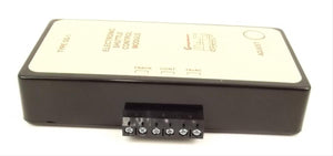 Super Shuttle Unit for G Scale - Gaugemaster Controls - C-SS1LGB