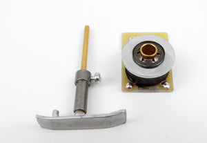 Tension Lock Uncoupler - Seep - C-TLU