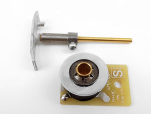 Tension Lock Uncoupler - Seep - C-TLU