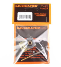 Load image into Gallery viewer, Tension Lock Uncoupler - Seep - C-TLU
