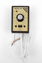 Load image into Gallery viewer, Single Track Walkabout Controller - Gaugemaster Controls - C-W
