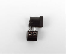 Load image into Gallery viewer, Wall Mounted Transformer 9v DC (1600mA) 1.6a - Gaugemaster Controls - C-WM2
