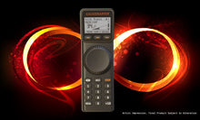 Load image into Gallery viewer, *Infinity REMOTE Digital Model Railway Controller
