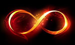 *Infinity POWER Digital Power Supply