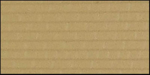 Medium Brick Building Sheets Beige (4)