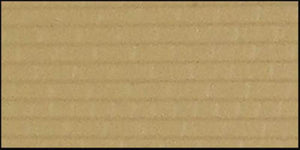 Medium Brick Building Sheets Beige (4)