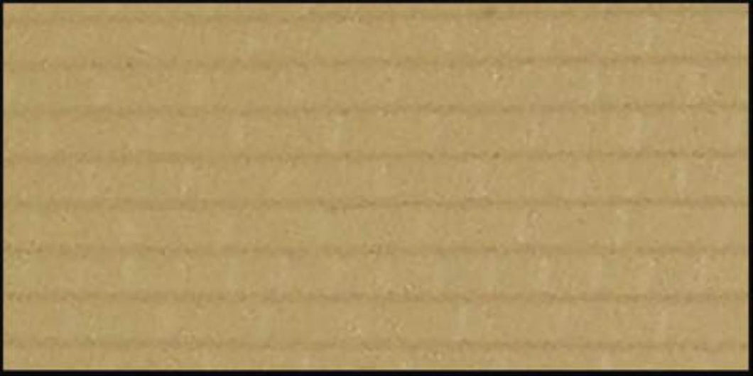 Medium Brick Building Sheets Beige (4)