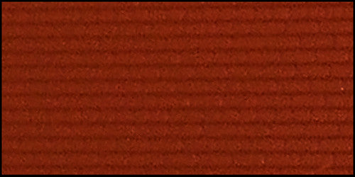 Small Brick Building Sheets Red (4)
