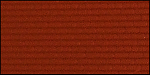 Small Brick Building Sheets Red (4)