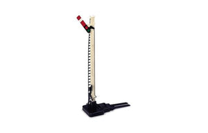 Single Home Signal - R171