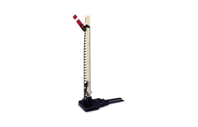 Single Home Signal - R171