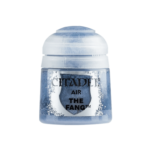 AIR: ANGRON RED CLEAR (24ML) (6-PACK) - Citadel - gw-28-55