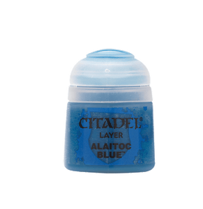ALAITOC BLUE (6-PACK) - Citadel - gw-22-13