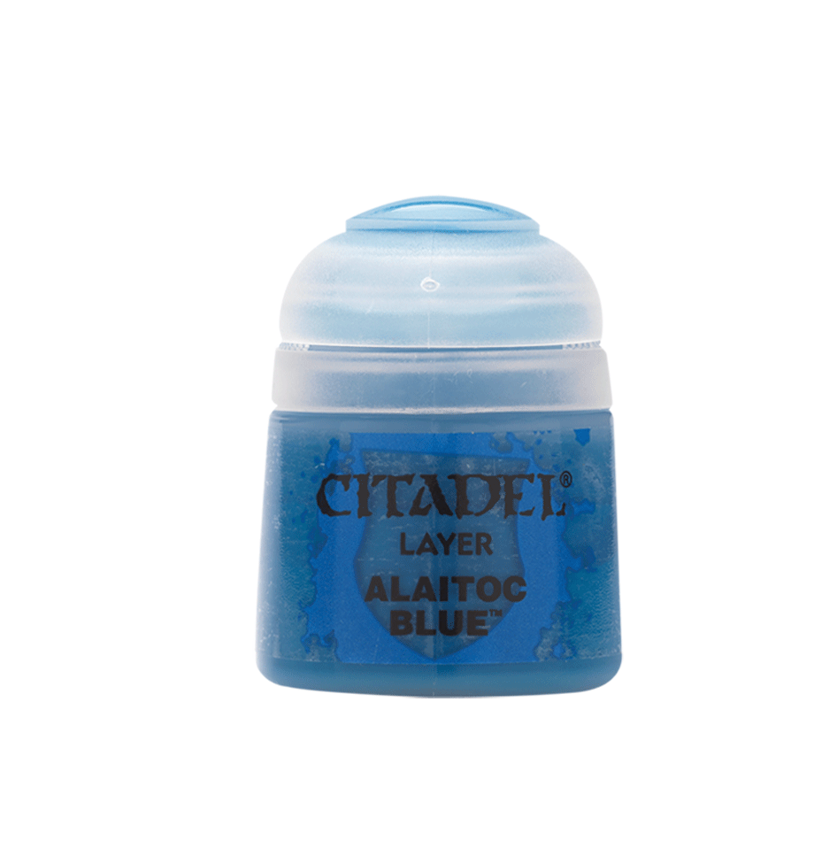 ALAITOC BLUE (6-PACK) - Citadel - gw-22-13