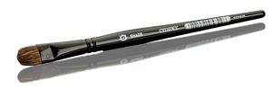 CITADEL LARGE SHADE BRUSH (3-PACK) - Citadel - gw-63-17