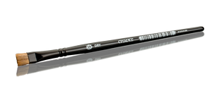 CITADEL MEDIUM DRYBRUSH (3-PACK) - Citadel - gw-63-19