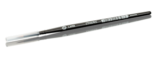 CITADEL MEDIUM LAYER BRUSH (6-PACK) - Citadel - gw-63-22