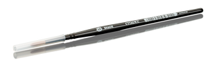 CITADEL MEDIUM SHADE BRUSH (3-PACK) - Citadel - gw-63-16