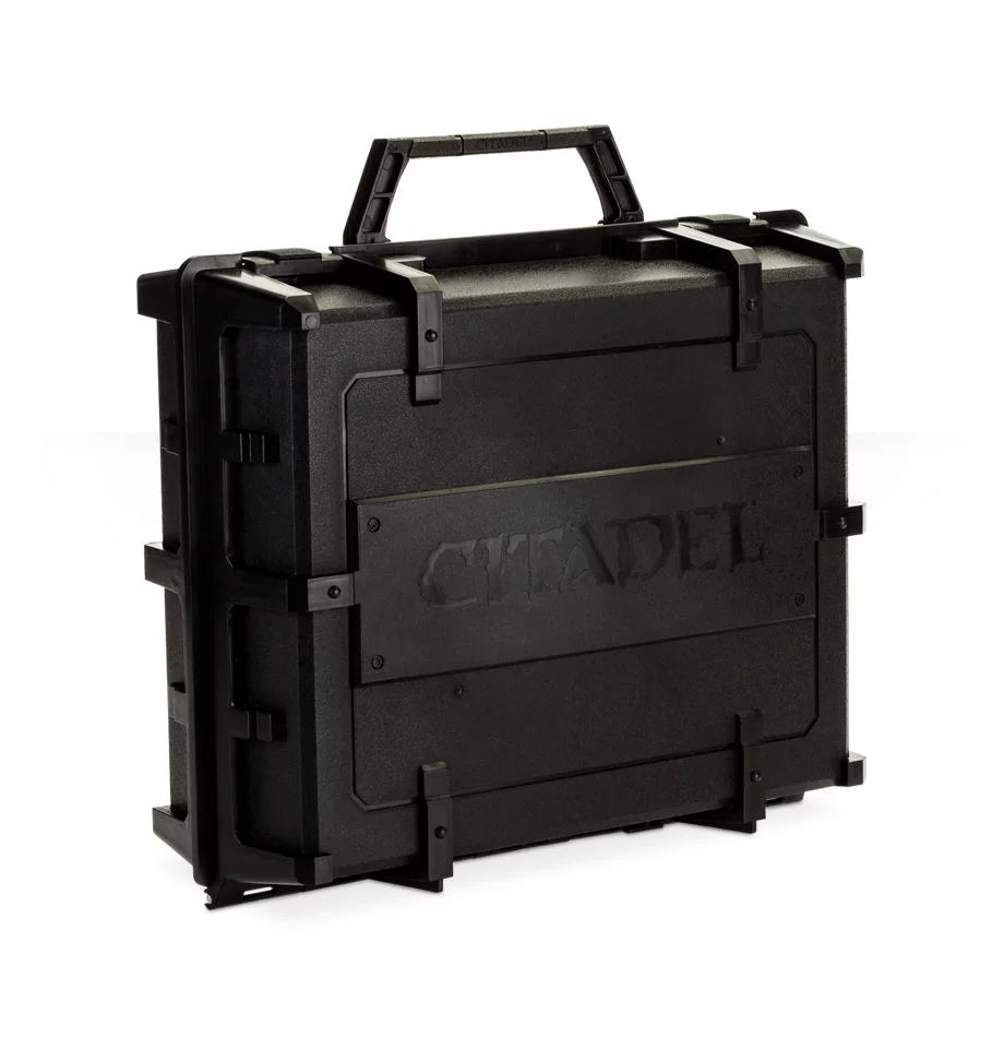 STORMVAULT SKIRMISH CASE - Citadel - gw-60-37