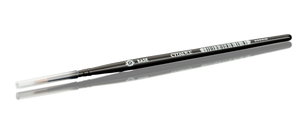 CITADEL SMALL BASE BRUSH (3-PACK) - Citadel - gw-63-12