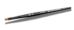 CITADEL SMALL DRYBRUSH (3-PACK) - Citadel - gw-63-18