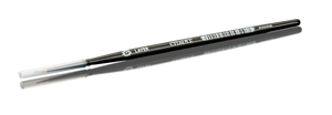 CITADEL SMALL LAYER BRUSH (6-PACK) - Citadel - gw-63-21