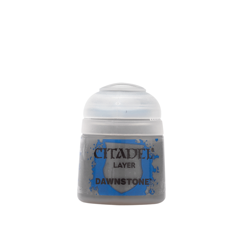 DAWNSTONE 12ML (6-PACK) - Citadel - gw-22-49