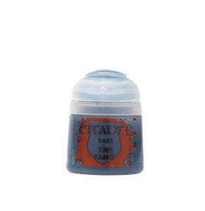 AIR: THE FANG (24ML) (6-PACK) - Citadel - gw-28-19
