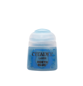 HOETH BLUE (6-PACK) - Citadel - gw-22-14