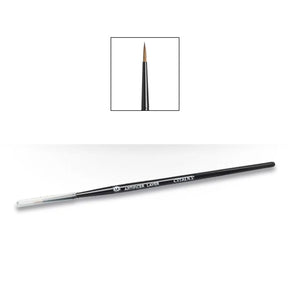 CITADEL MEDIUM ARTIFICER LAYER BRUSH - Citadel - gw-63-29