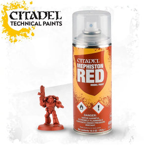BLOOD ANGELS: MEPHISTON - 40k - gw-41-39