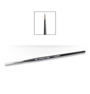 CITADEL SMALL ARTIFICER LAYER BRUSH - Citadel - gw-63-28