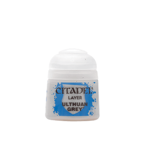 ULTHUAN GREY (6-PACK) - Citadel - gw-22-56