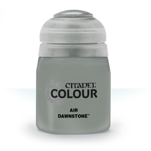 AIR: DAWNSTONE (24ML) (6-PACK) - Citadel - gw-28-43